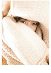 [Photobook] とられち 美谷朱里(2023-01-31)