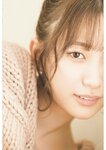 [Photobook] とられち 美谷朱里(2023-01-31)