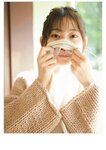 [Photobook] とられち 美谷朱里(2023-01-31)