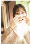 [Photobook] とられち 美谷朱里(2023-01-31)