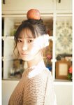 [Photobook] とられち 美谷朱里(2023-01-31)