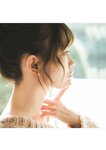 [Photobook] とられち 美谷朱里(2023-01-31)