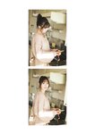 [Photobook] とられち 美谷朱里(2023-01-31)