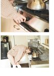 [Photobook] とられち 美谷朱里(2023-01-31)