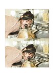 [Photobook] とられち 美谷朱里(2023-01-31)