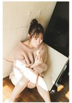 [Photobook] とられち 美谷朱里(2023-01-31)