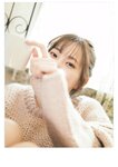 [Photobook] とられち 美谷朱里(2023-01-31)