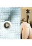 [Photobook] とられち 美谷朱里(2023-01-31)