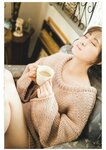 [Photobook] とられち 美谷朱里(2023-01-31)