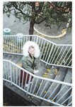 [Photobook] とられち 美谷朱里(2023-01-31)