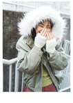 [Photobook] とられち 美谷朱里(2023-01-31)