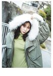 [Photobook] とられち 美谷朱里(2023-01-31)