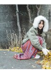 [Photobook] とられち 美谷朱里(2023-01-31)