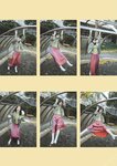 [Photobook] とられち 美谷朱里(2023-01-31)