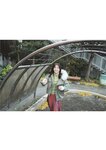 [Photobook] とられち 美谷朱里(2023-01-31)