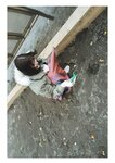 [Photobook] とられち 美谷朱里(2023-01-31)