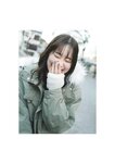 [Photobook] とられち 美谷朱里(2023-01-31)