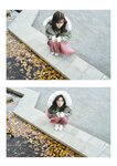 [Photobook] とられち 美谷朱里(2023-01-31)