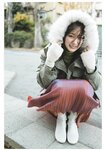 [Photobook] とられち 美谷朱里(2023-01-31)