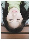 [Photobook] とられち 美谷朱里(2023-01-31)