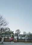 [Photobook] とられち 美谷朱里(2023-01-31)