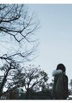 [Photobook] とられち 美谷朱里(2023-01-31)