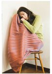 [Photobook] とられち 美谷朱里(2023-01-31)