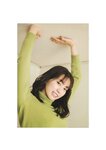[Photobook] とられち 美谷朱里(2023-01-31)