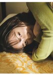[Photobook] とられち 美谷朱里(2023-01-31)