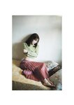 [Photobook] とられち 美谷朱里(2023-01-31)