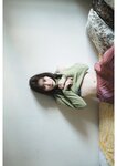 [Photobook] とられち 美谷朱里(2023-01-31)