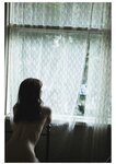 [Photobook] とられち 美谷朱里(2023-01-31)