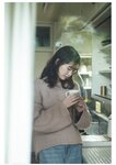 [Photobook] とられち 美谷朱里(2023-01-31)
