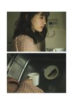 [Photobook] とられち 美谷朱里(2023-01-31)