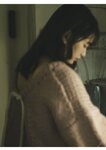 [Photobook] とられち 美谷朱里(2023-01-31)