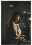 [Photobook] とられち 美谷朱里(2023-01-31)