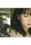 [Photobook] とられち 美谷朱里(2023-01-31)