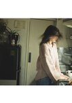 [Photobook] とられち 美谷朱里(2023-01-31)