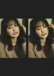 [Photobook] とられち 美谷朱里(2023-01-31)