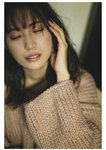 [Photobook] とられち 美谷朱里(2023-01-31)
