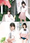[Shonen Champion] 週刊少年チャンピオン 2022.11.10 No.48 えな