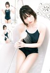[Shonen Champion] 週刊少年チャンピオン 2022.11.10 No.48 えな