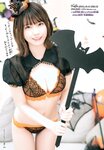 [Shonen Champion] 週刊少年チャンピオン 2022.11.10 No.48 えな