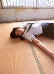 [Photobook] 山本早織 - 96cmでHcup