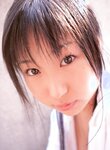 [Photobook] 山本早織 - 96cmでHcup
