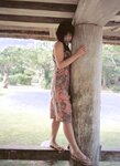 [Photobook] 山本早織 - 96cmでHcup