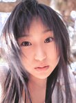 [Photobook] 山本早織 - 96cmでHcup