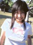 [Photobook] 山本早織 - 96cmでHcup