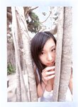[Photobook] 山本早織 - 96cmでHcup