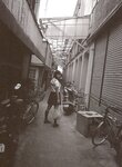 [Photobook] 山本早織 - 96cmでHcup